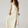 Fashion Cocooning Ajour Dress Woman Dresses