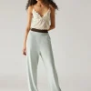 Discount Cocooning Ajour Pants Woman Trousers & Shorts