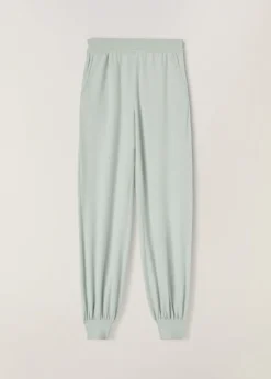 Discount Cocooning Ajour Pants Woman Trousers & Shorts