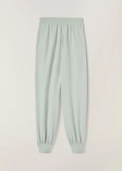 Discount Cocooning Ajour Pants Woman Trousers & Shorts