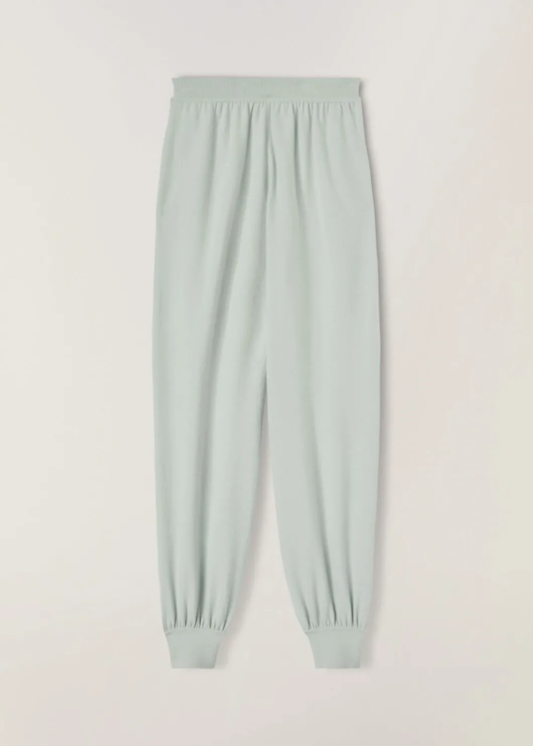 Discount Cocooning Ajour Pants Woman Trousers & Shorts