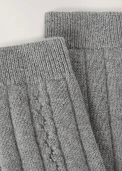 Best Cocooning Bobby Socks Woman Socks & Tights