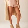Cheap Cocooning Booties Woman For Her