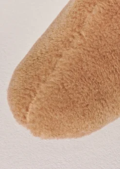 Cheap Cocooning Booties Woman For Her