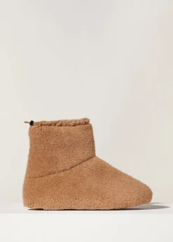 Cheap Cocooning Booties Woman For Her