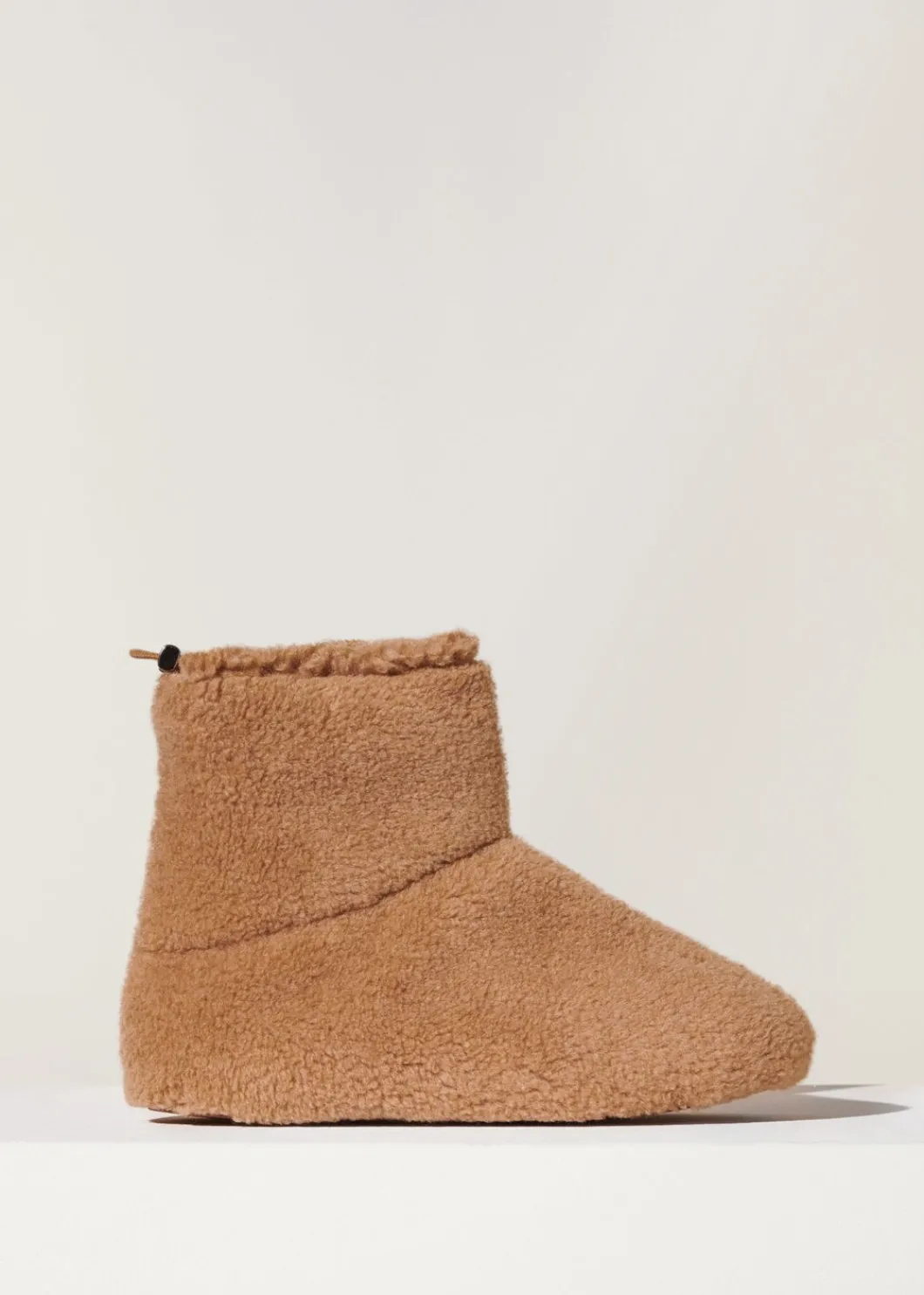 Cheap Cocooning Booties Woman For Her