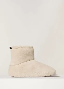 Shop Cocooning Booties Woman For Her