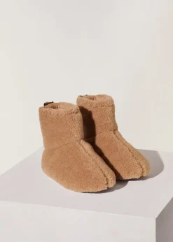 Cheap Cocooning Booties Woman For Her