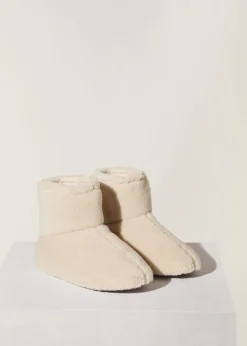 Shop Cocooning Booties Woman For Her