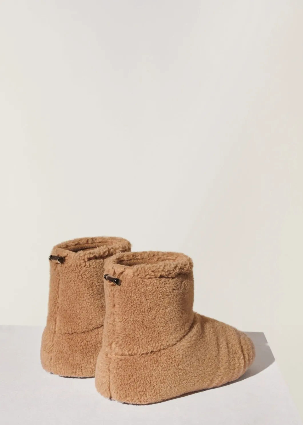 Cheap Cocooning Booties Woman For Her