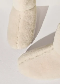 Shop Cocooning Booties Woman For Her