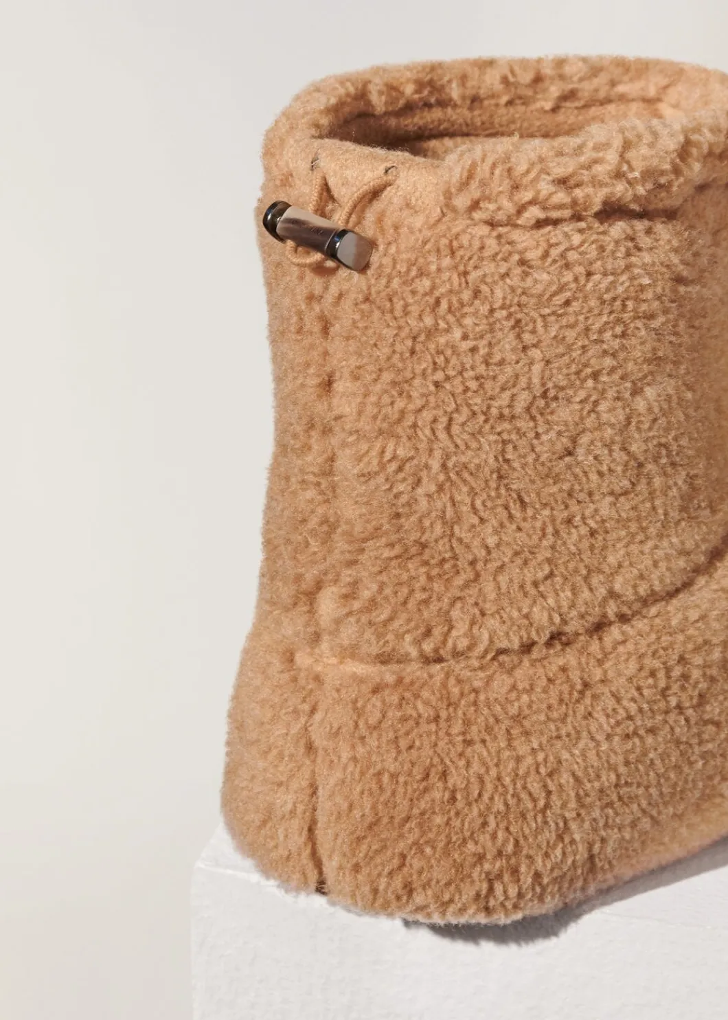 Cheap Cocooning Booties Woman For Her