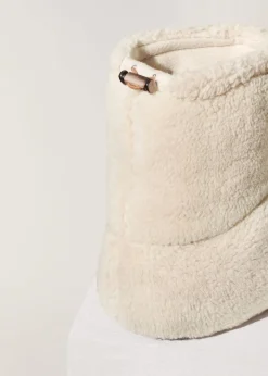 Shop Cocooning Booties Woman For Her