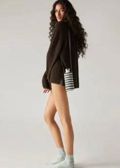 Discount Cocooning Bottle Holder Wellness
