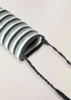 Discount Cocooning Bottle Holder Wellness