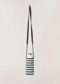 Discount Cocooning Bottle Holder Wellness