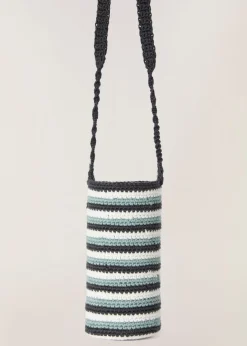 Discount Cocooning Bottle Holder Wellness