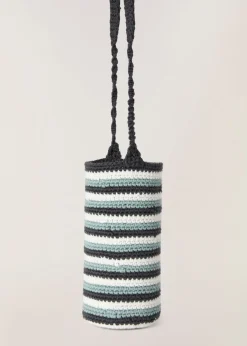 Discount Cocooning Bottle Holder Wellness