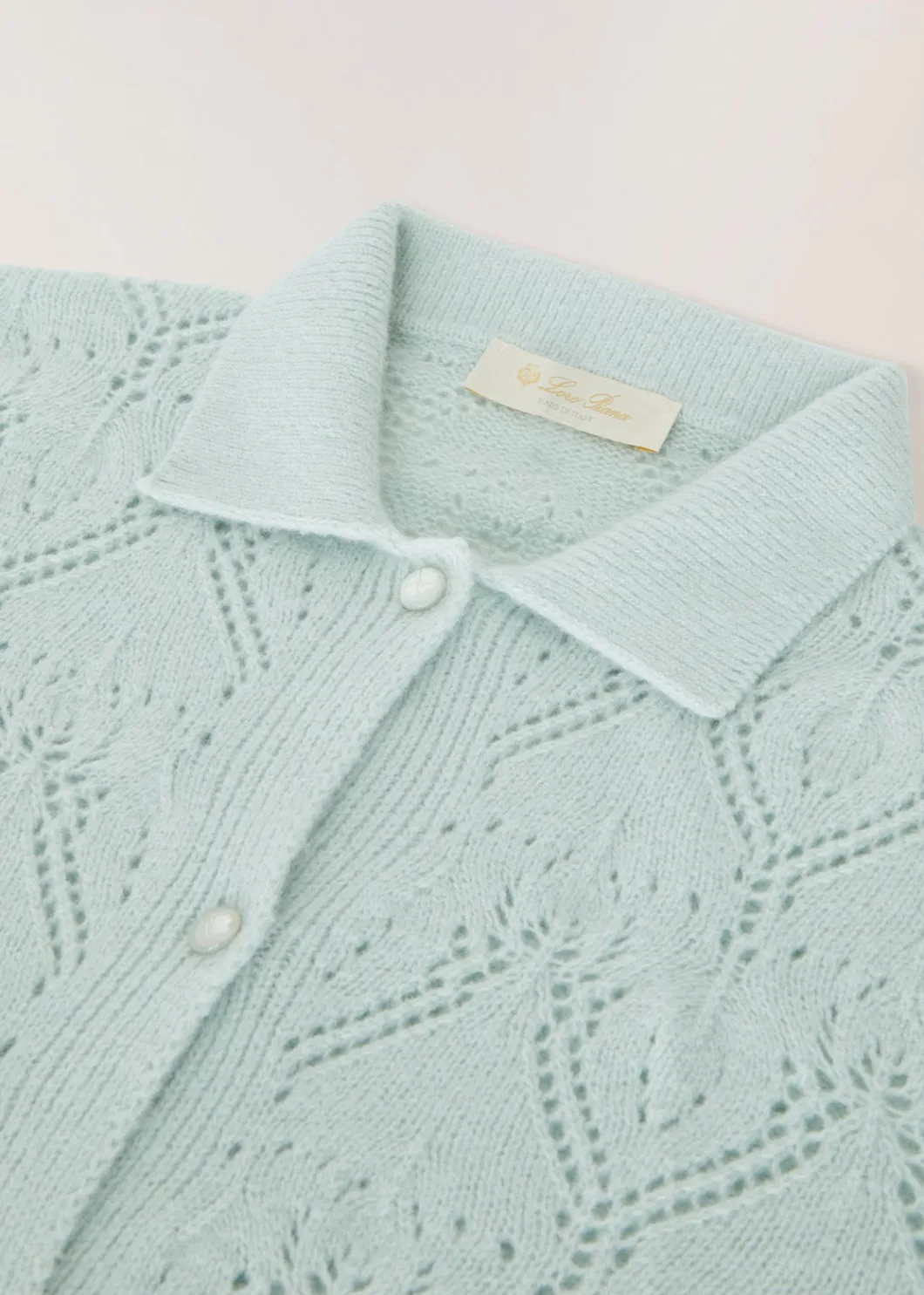 Shop Cocooning Cardigan Woman Knitwear