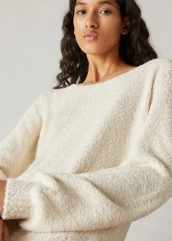 Cheap Cocooning Dress Woman Dresses