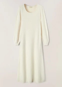 Cheap Cocooning Dress Woman Dresses