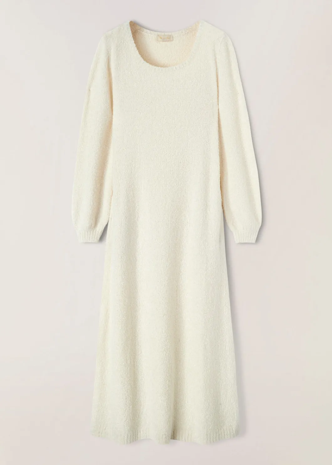 Cheap Cocooning Dress Woman Dresses