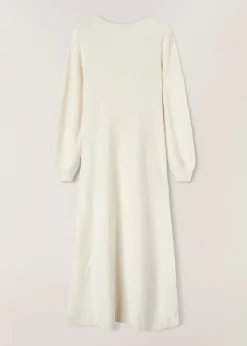 Cheap Cocooning Dress Woman Dresses