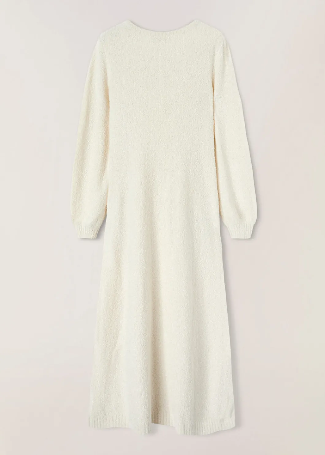 Cheap Cocooning Dress Woman Dresses