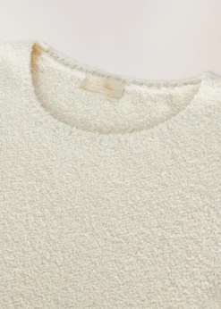 Cheap Cocooning Dress Woman Dresses