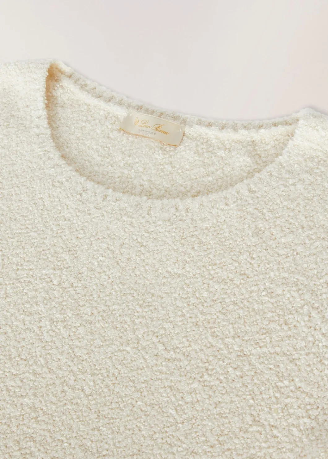 Cheap Cocooning Dress Woman Dresses