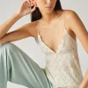 Flash Sale Cocooning Fluid Pants Woman Trousers & Shorts