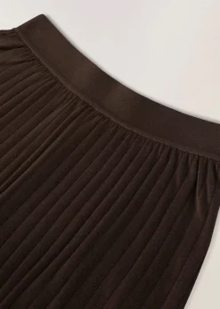 Cheap Cocooning Fluid Pants Woman Trousers & Shorts