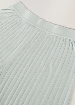 Flash Sale Cocooning Fluid Pants Woman Trousers & Shorts