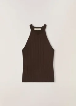 Discount Cocooning Fluid Top Woman Top And T-Shirts