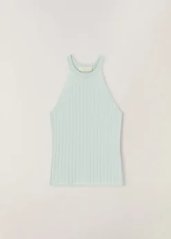 Flash Sale Cocooning Fluid Top Woman Top And T-Shirts