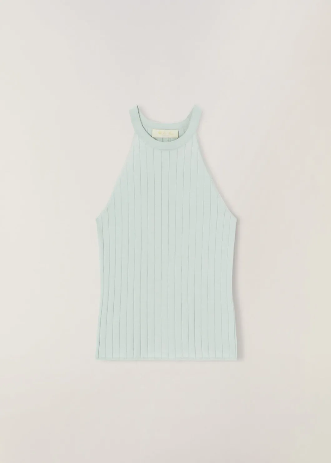 Flash Sale Cocooning Fluid Top Woman Top And T-Shirts