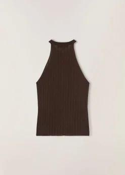 Discount Cocooning Fluid Top Woman Top And T-Shirts