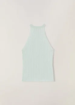 Flash Sale Cocooning Fluid Top Woman Top And T-Shirts