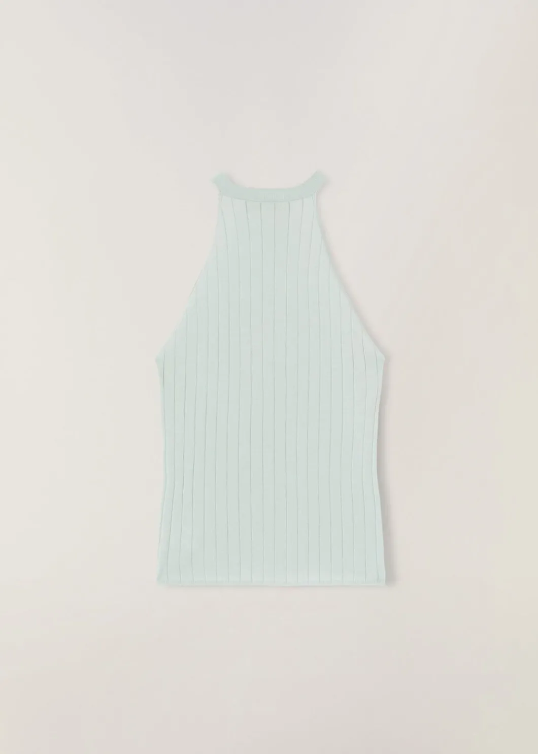 Flash Sale Cocooning Fluid Top Woman Top And T-Shirts