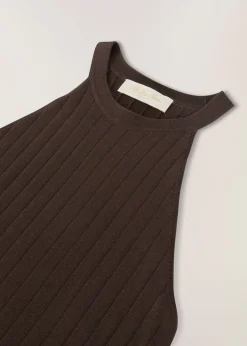 Discount Cocooning Fluid Top Woman Top And T-Shirts