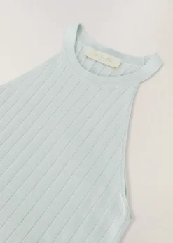 Flash Sale Cocooning Fluid Top Woman Top And T-Shirts