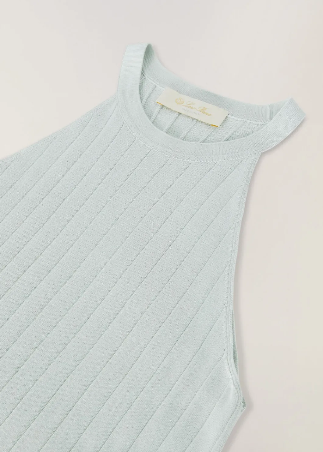 Flash Sale Cocooning Fluid Top Woman Top And T-Shirts
