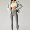 Best Sale Cocooning Leggings Woman Knitwear