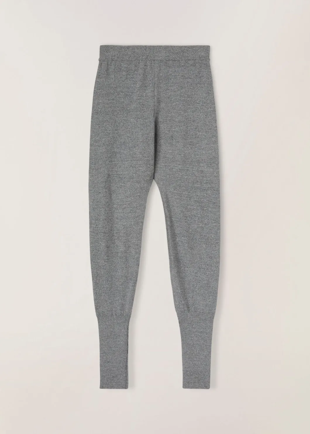 Best Sale Cocooning Leggings Woman Knitwear