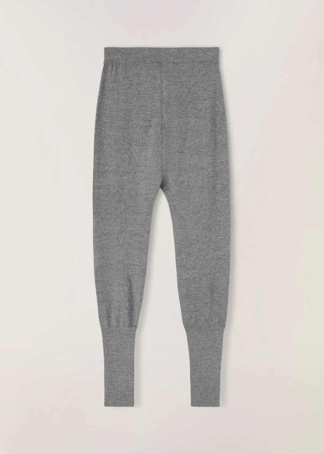 Best Sale Cocooning Leggings Woman Knitwear