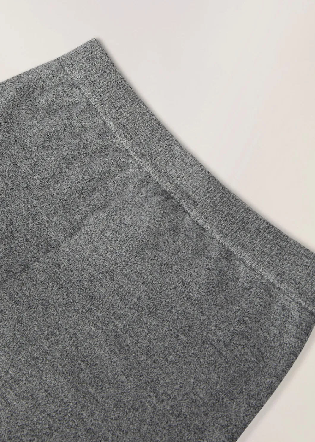 Best Sale Cocooning Leggings Woman Knitwear
