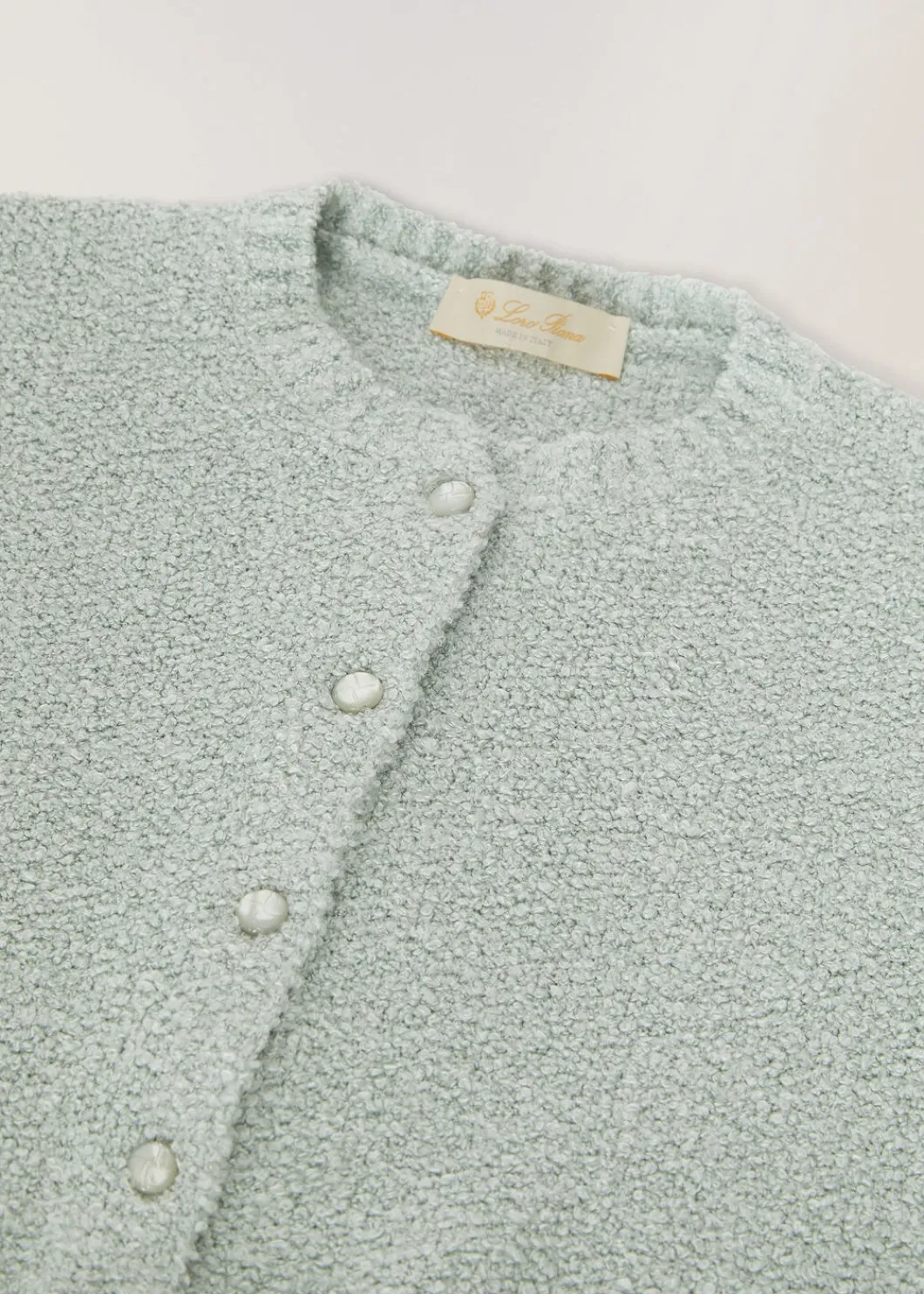 Sale Cocooning Romper Woman Knitwear