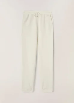 Online Cocooning Soft Pants Woman Trousers & Shorts