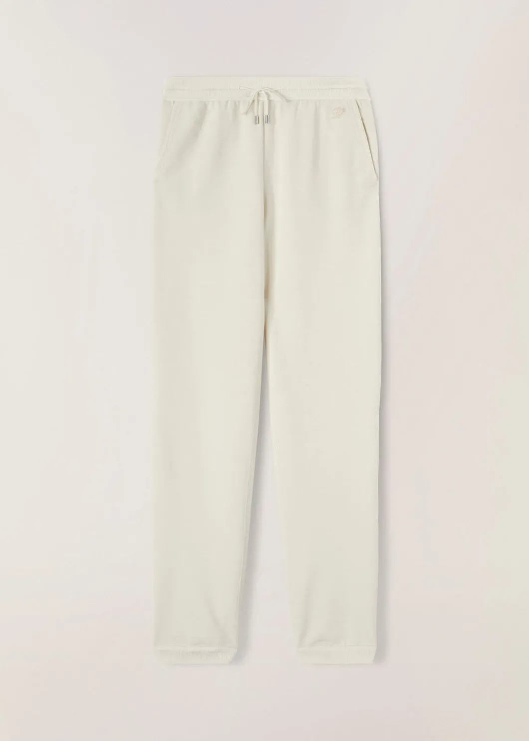 Online Cocooning Soft Pants Woman Trousers & Shorts
