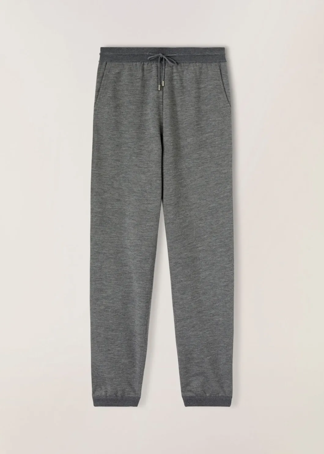 Discount Cocooning Soft Pants Woman Trousers & Shorts